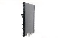 Thumbnail - Radiateur - CR1295000S - MAHLE