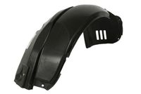 Carenaj,cpasaj roata BLIC, Cod: 6601-01-2565802Q
