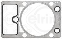 Thumbnail - Pakking, cilinderkop - 158.531 - ELRING