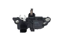 Regulator, alternator HC-Cargo, Cod: F 032 335 878