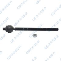 Bieleta directie GSP, Cod: S030167