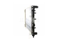 Thumbnail - Radiateur - CR1410000S - MAHLE