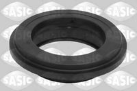 Лагер на макферсъна