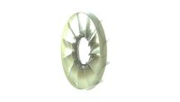 Thumbnail - Koelventilatorwiel - CFW56000P - MAHLE