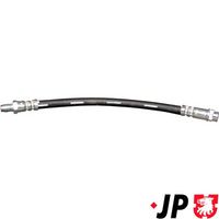 спирачен маркуч