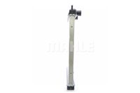 Thumbnail - Radiateur - CR656000S - MAHLE