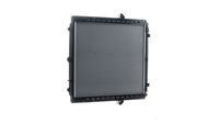 Thumbnail - Radiateur - CR865000P - MAHLE