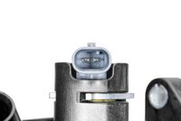 WAHLER Thermostaat, koelvloeistof 4