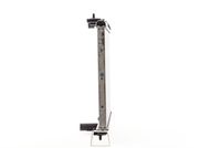 Thumbnail - Radiateur - CR2113000P - MAHLE