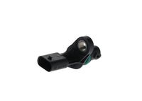 Sensor, Nockenwellenposition
