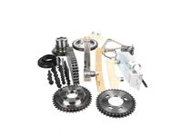 Thumbnail - Distributiekettingset - RS0068 - ET ENGINETEAM