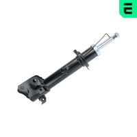 Amortizor OPTIMAL, Cod: A-3976GL