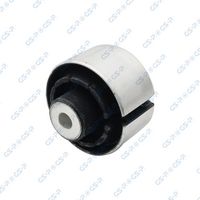 тампон, носач