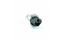 Thumbnail - Drukschakelaar, airconditioning - ASE12000P - MAHLE