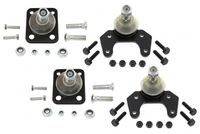 SET MONTAJ ARTICULATIE