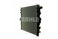 Thumbnail - Radiateur - CR1183000P - MAHLE