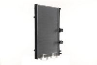 Thumbnail - Radiateur - CR802000S - MAHLE