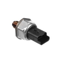 Thumbnail - Sensor, brandstofdruk - ED0016 - ET ENGINETEAM