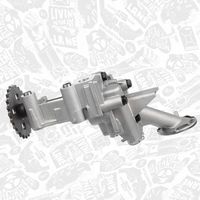 Thumbnail - Oliepomp - PU0035 - ET ENGINETEAM