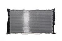 Thumbnail - Radiateur - CR1162000S - MAHLE