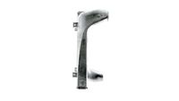 Thumbnail - Intercooler, inlaatluchtkoeler - CI274000P - MAHLE