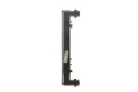 Thumbnail - Radiateur - CR1418000S - MAHLE