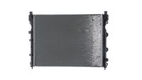 Thumbnail - Radiateur - CR2690000S - MAHLE