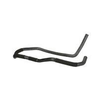 GATES Verwarmingsslang 4