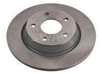 спирачен диск