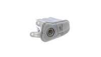 Thumbnail - Expansietank, koelvloeistof - CRT169000S - MAHLE