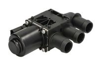 THERMOTEC Regelklep koelvloeistof 1