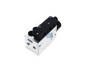Supapa magnetica DT Spare Parts, Cod: 2.64057