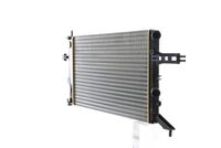 Thumbnail - Radiateur - CR1494000S - MAHLE