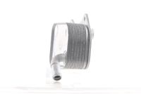 Thumbnail - Oliekoeler, motorolie - CLC4000S - MAHLE