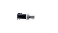 Thumbnail - Drukschakelaar, airconditioning - ASE5000P - MAHLE