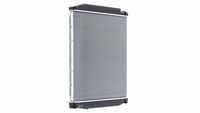 Thumbnail - Radiateur - CR719001P - MAHLE
