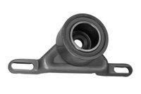 Spannrolle, Zahnriemen