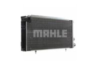 Thumbnail - Radiateur - CR425000S - MAHLE