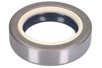 Shaft Seal, differential