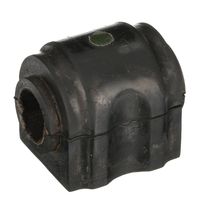 GATES Stabilisatorlager aan draagarm 6