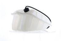 Thumbnail - Expansietank, koelvloeistof - CRT144000S - MAHLE