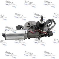 Motor stergator SIDAT, Cod: 69753A2