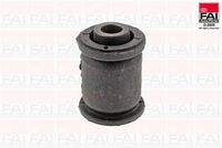 Тампон, носач SS2533 FAI AutoParts