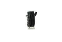Thumbnail - Klepsealset - 380.040 - ELRING