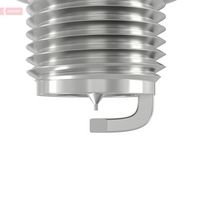 Μπουζί Iridium Power