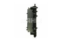 Thumbnail - Radiateur - CR130000P - MAHLE