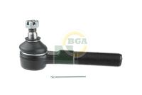 Cap de bara BGA, Cod: SR5402
