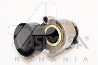 Rola intinzator,curea transmisie ASAM AUTOMOTIVE, Cod: 30686