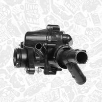 Thumbnail - Thermostaathuis - ED0239 - ET ENGINETEAM