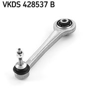 Article Picture